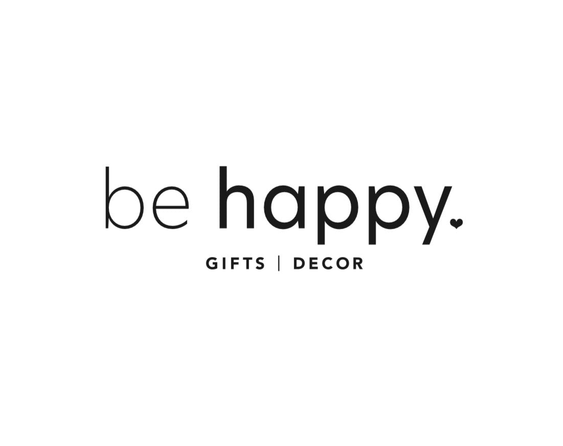 Gifts + Decor – Page 6 – Be You.