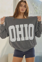 Load image into Gallery viewer, Buckeye Sweatshirt
