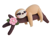 Load image into Gallery viewer, Make Your Own Sloth
