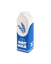 Load image into Gallery viewer, Ban.do Oat Milk Vase
