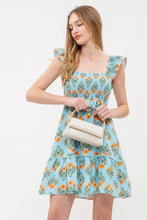 Load image into Gallery viewer, Meridian Dress
