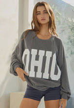 Load image into Gallery viewer, Buckeye Sweatshirt
