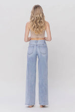 Load image into Gallery viewer, In My 90’s Era High Rise Vintage Jeans
