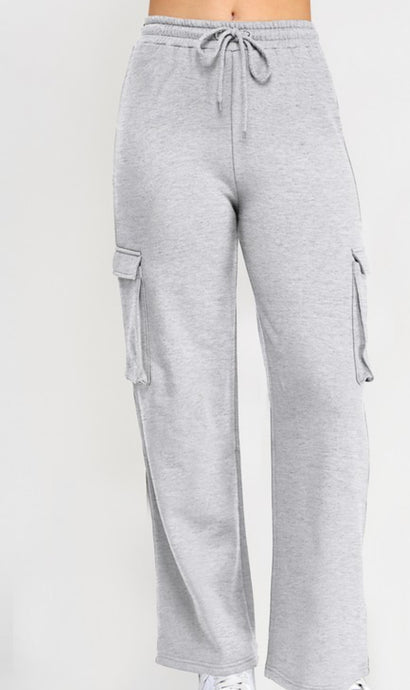 off-white joggers, white sweatpants, comfortable pants