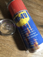 Load image into Gallery viewer, WD-40 Tumbler
