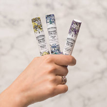 Load image into Gallery viewer, Poo~Pourri On-The-Go 3 pack 10mL Travel Size, Gift Set
