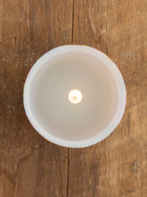 Load image into Gallery viewer, Natural Life Flameless Candle
