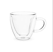 Load image into Gallery viewer, Kendall Heart Double Walled Mug
