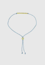 Load image into Gallery viewer, Milestone Birthday Beads-13
