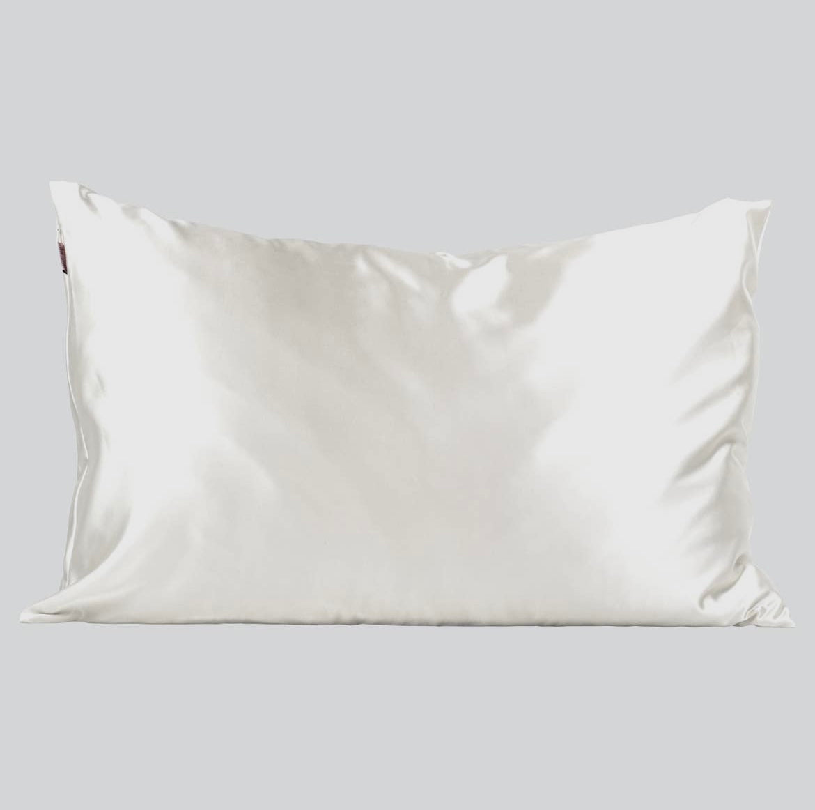 Satin Pillow Case