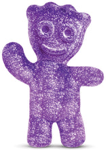 Load image into Gallery viewer, Purple Mini SP Kid
