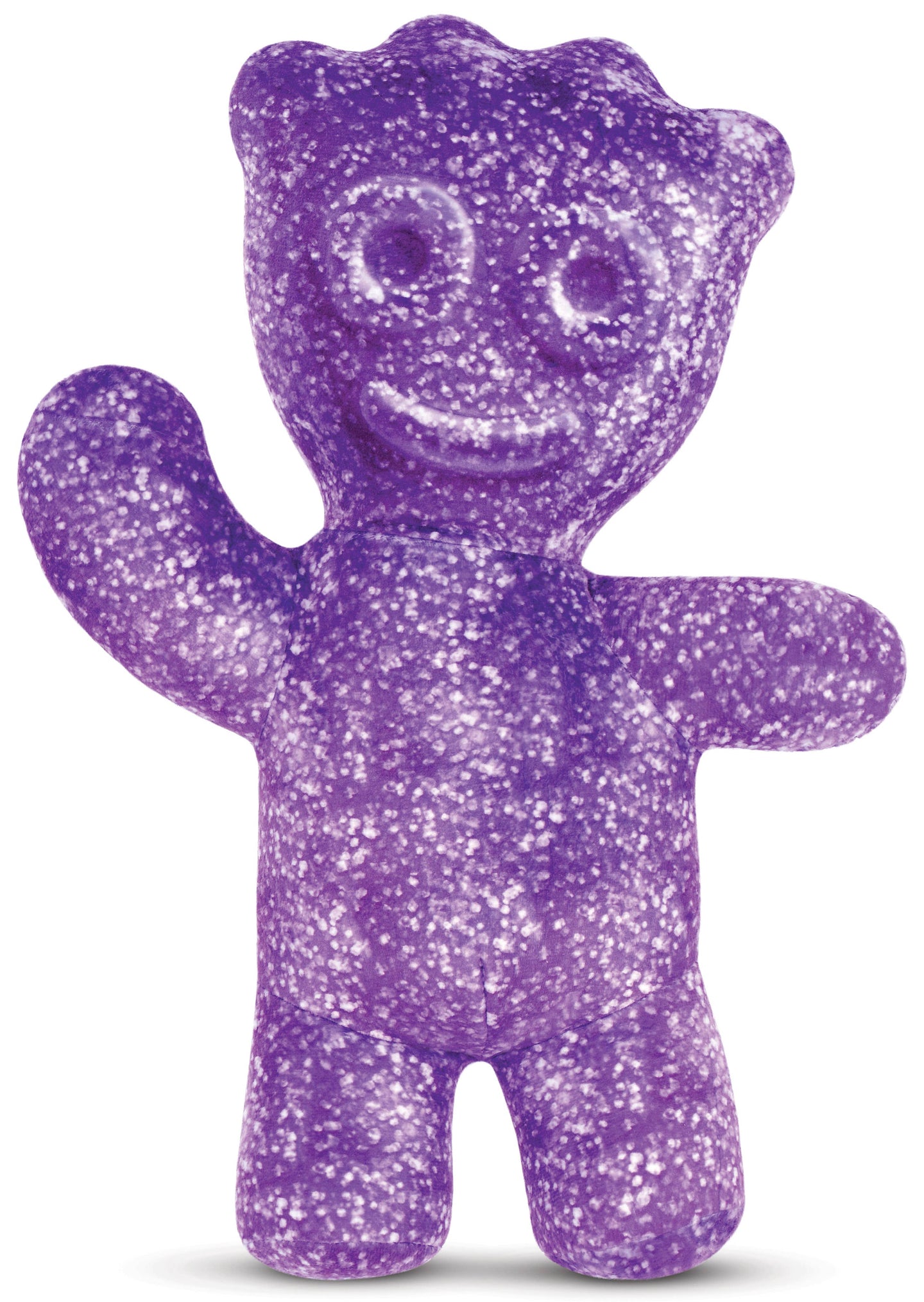 Purple Mini SP Kid