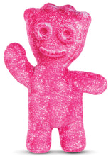 Load image into Gallery viewer, Pink Mini SP Kid
