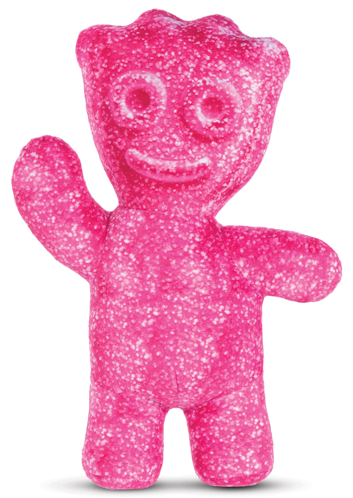Pink Mini SP Kid