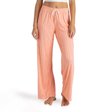Load image into Gallery viewer, Hello Mello Wild Night In Lounge Pants
