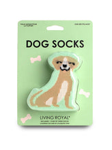 Load image into Gallery viewer, Dog 3D Socks
