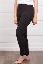 Load image into Gallery viewer, Gotta Have Leggings
