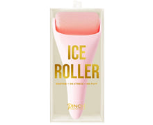 Load image into Gallery viewer, Ice Roller
