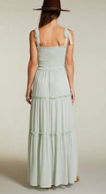 Load image into Gallery viewer, Wild Fields Boho Maxi Dress
