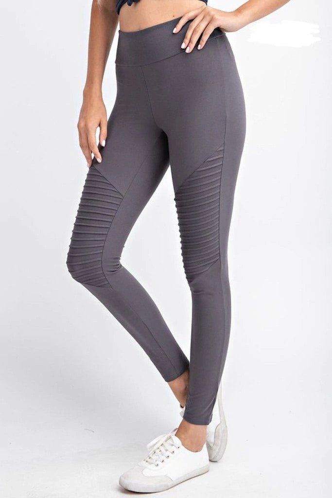 Gotta Have Leggings