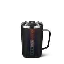 Load image into Gallery viewer, 16 oz. Toddy with Handle Brumate
