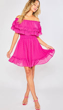 Load image into Gallery viewer, Sweet as Candy Dress
